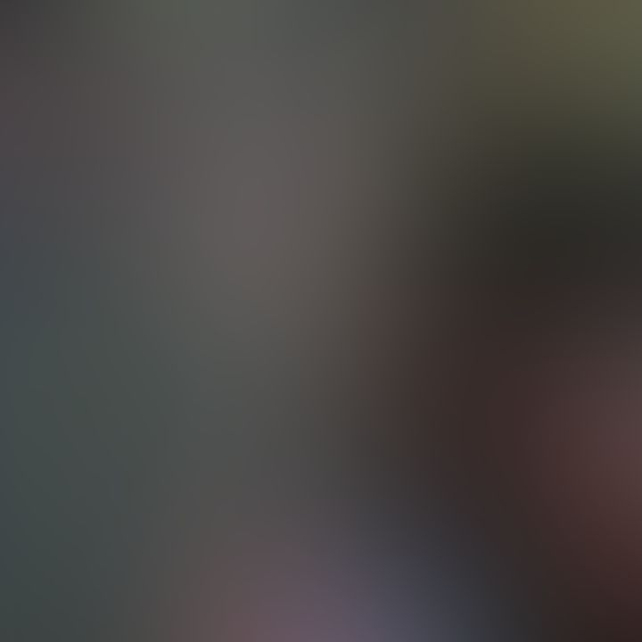 👀
