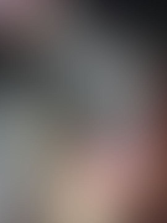 🤭
