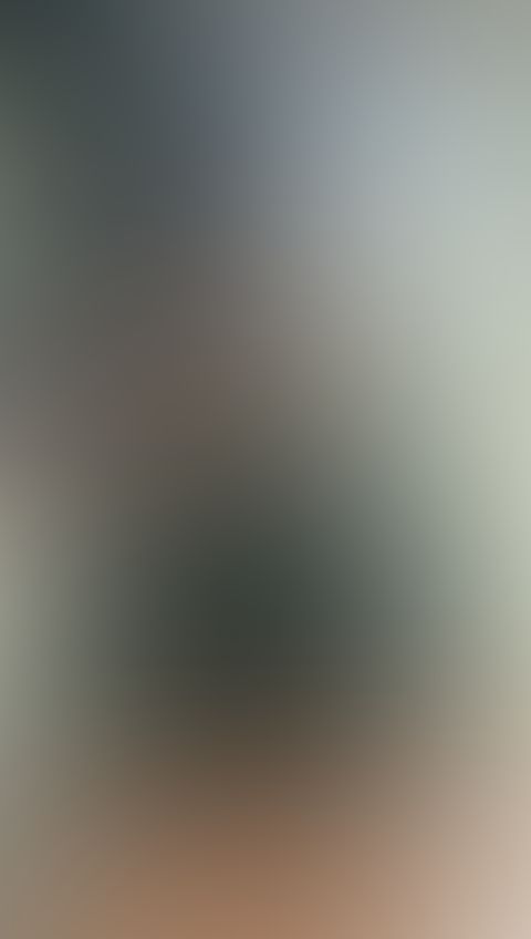 Un video muy caliente, jugando y acabando🥵