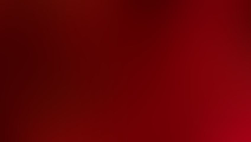 Mírame cómo está puta chupa una pija 🥵👀