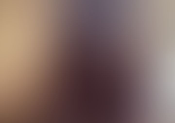:*