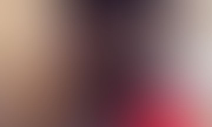 👾