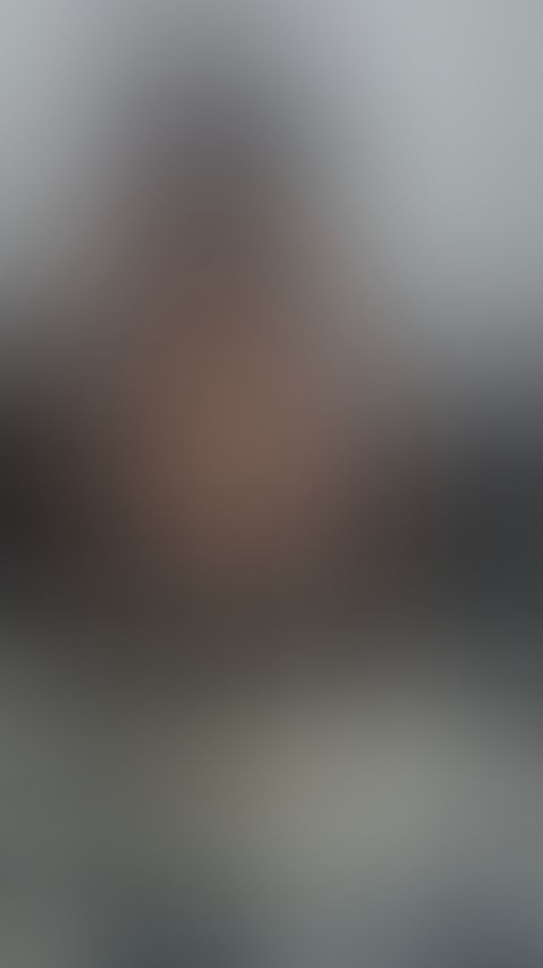 Me muevo así con vos?🫦