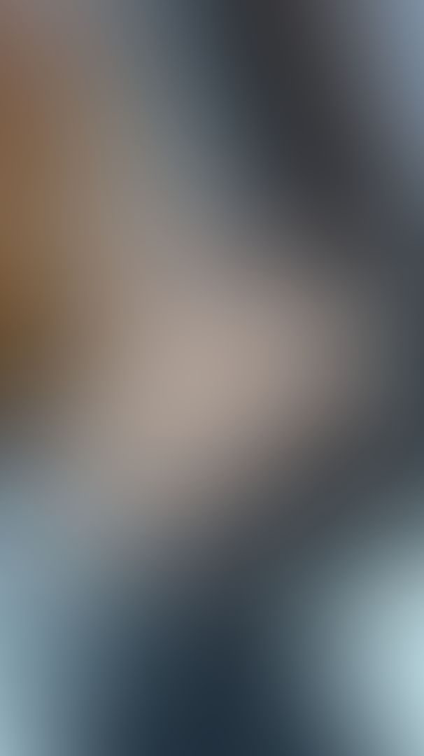 La mejor en la 🛏🔥