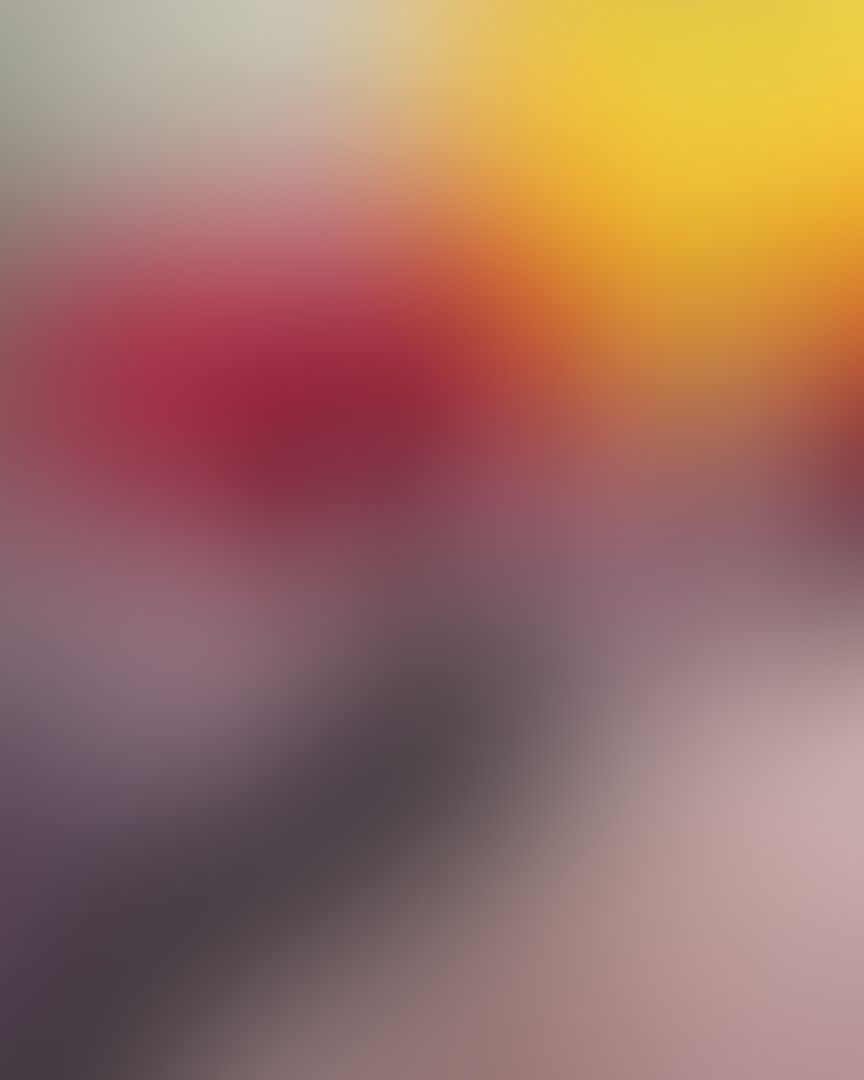 Te gusta amor?🥵🔥