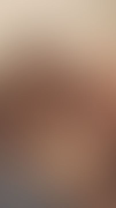 Arriba y cabalgando 🔥🤤 (PARTE 1)