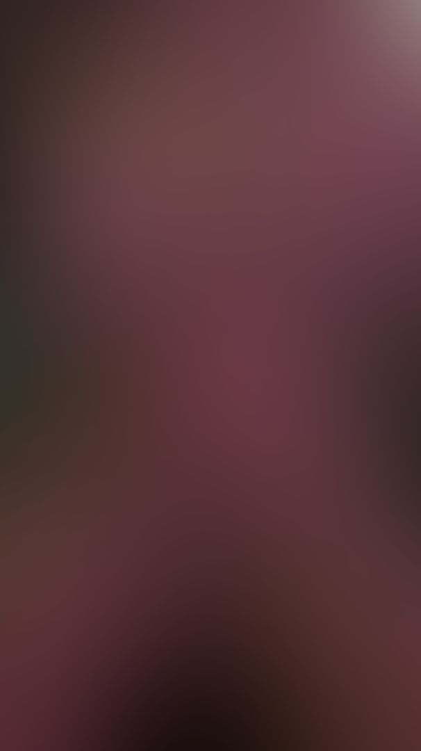 🙂‍↔️🙂‍↔️