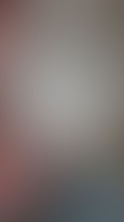 🙂‍↔️🙂‍↔️