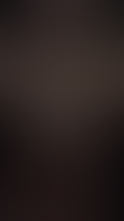 🙂‍↔️🙂‍↔️