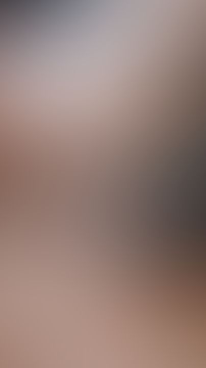 🙂‍↔️🙂‍↔️