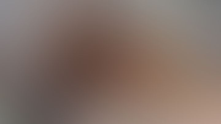 🙂‍↔️🙂‍↔️