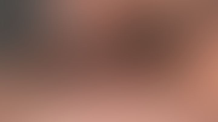 😝🤭