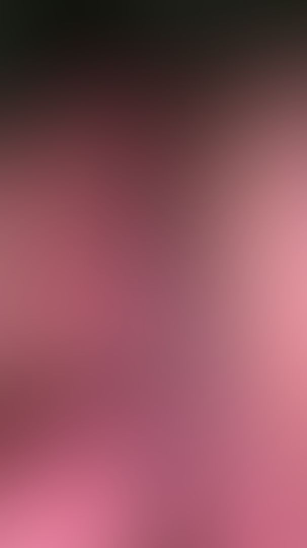 🙂‍↔️🙂‍↔️