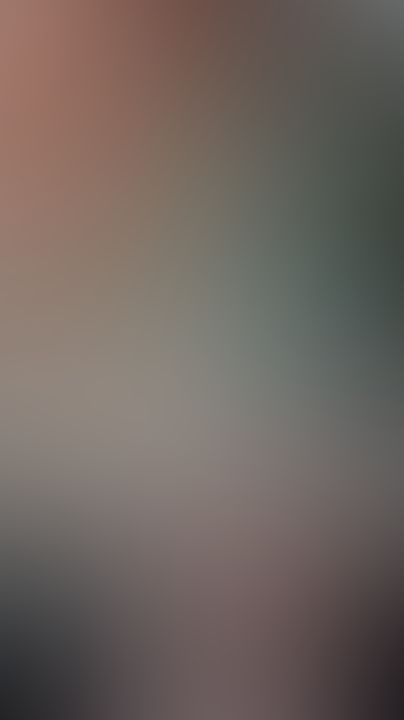 🙂‍↔️🙂‍↔️