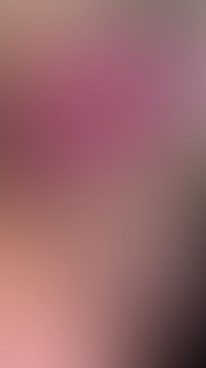 🙂‍↔️🙂‍↔️