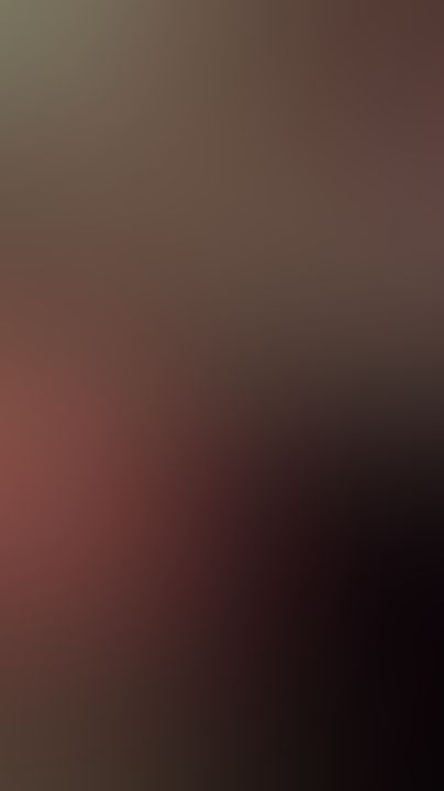 😮‍💨😮‍💨😮‍💨😮‍💨