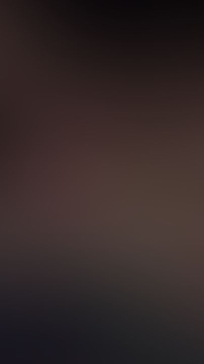 🙂‍↔️🙂‍↔️