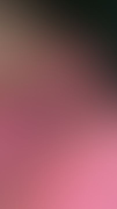 🙂‍↔️🙂‍↔️