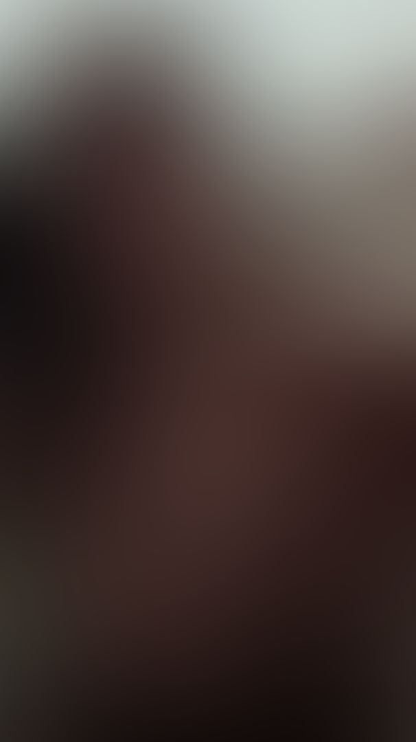 🙂‍↔️🙂‍↔️🙂‍↔️