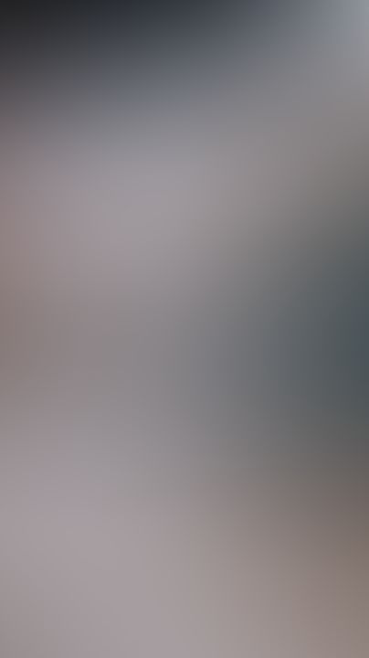 🙂‍↔️🙂‍↔️