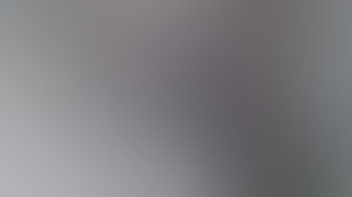 🙂‍↔️🙂‍↔️🙂‍↔️