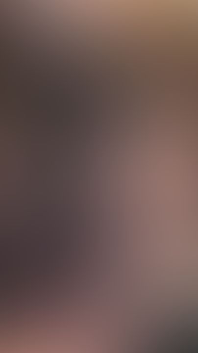 😮‍💨😮‍💨😮‍💨