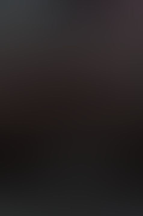 Pack nuevo