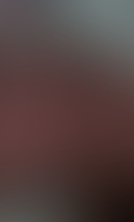 Pack nuevo