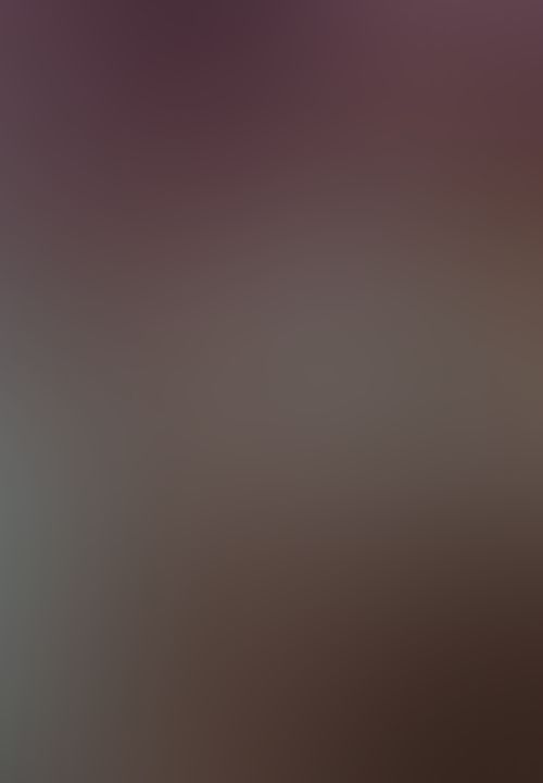 Pack nuevo