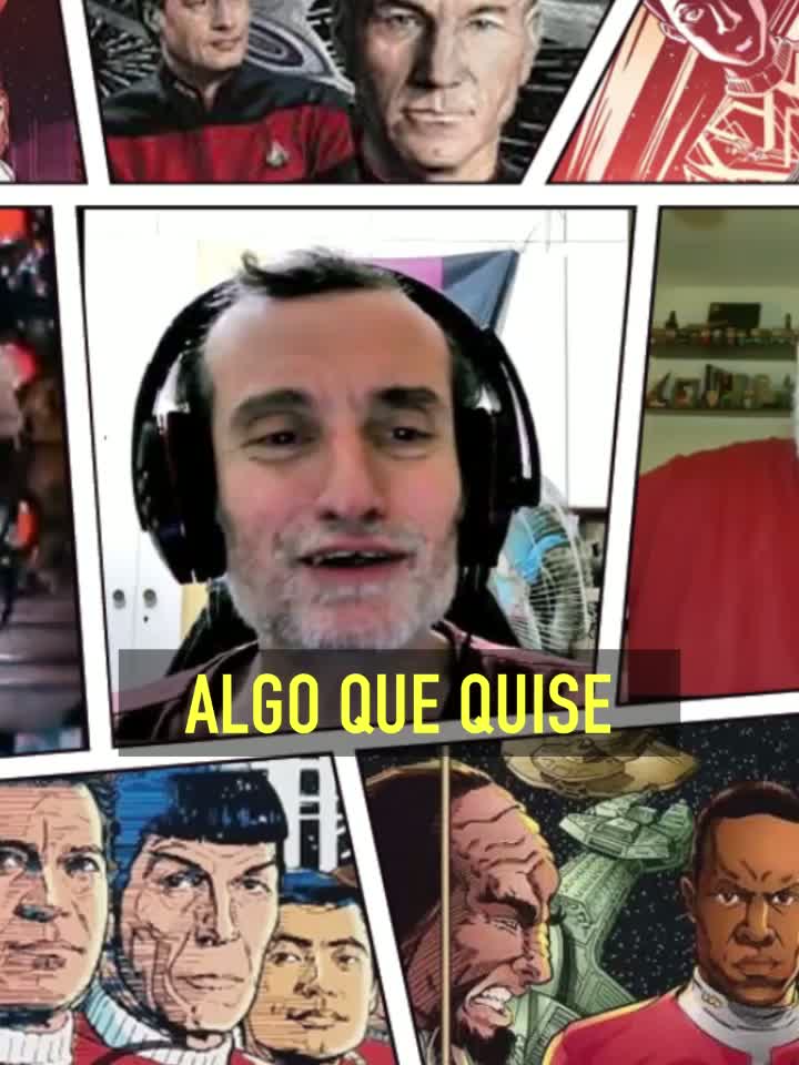 ¡50 programas de La Viñeta Final!