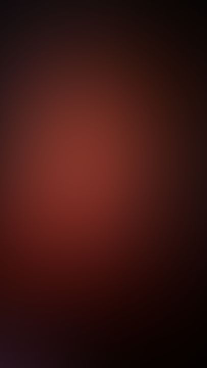 📹❤️‍🔥