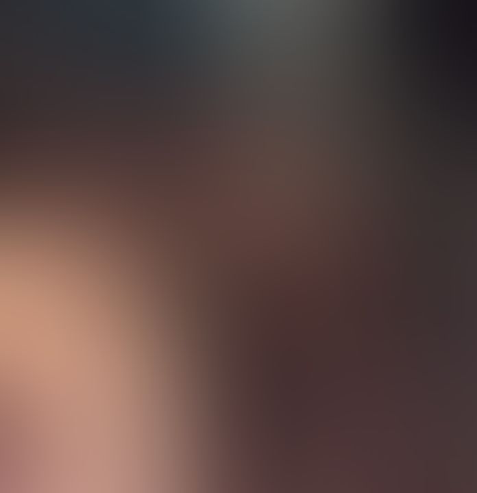 Me llenó de leche mientras me colaba deditos🤤