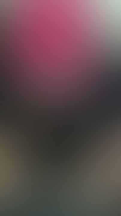 Al rato vino y se la comí de nuevo🤤