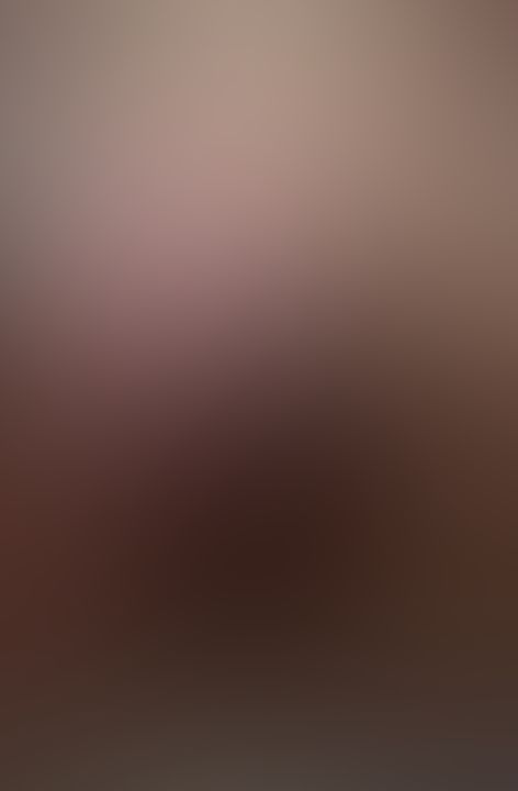 Videos anal