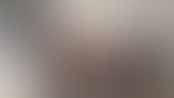 Parte 4