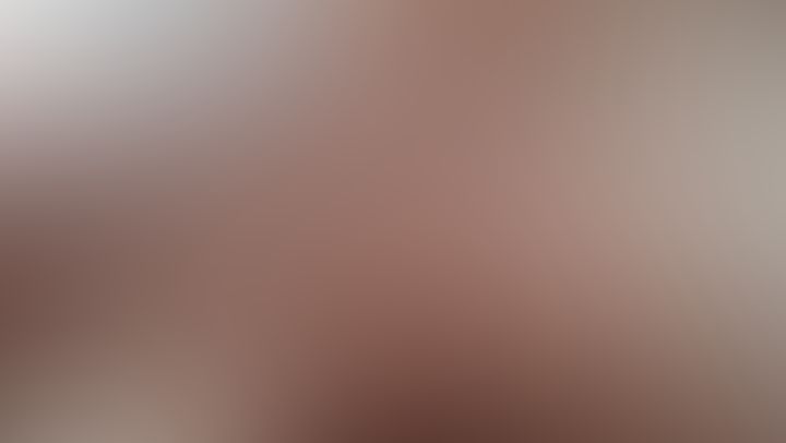 Parte 6