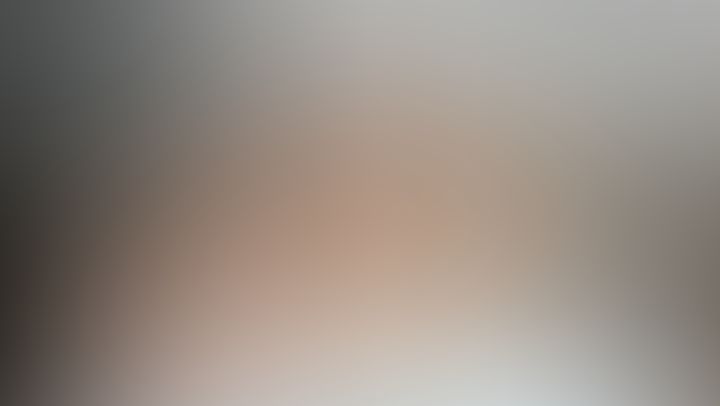 Parte 4