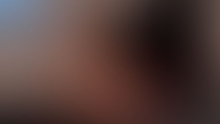 Parte 5