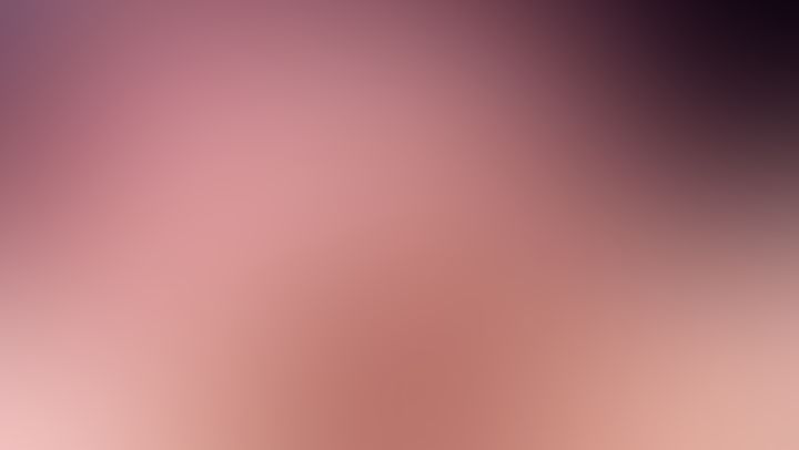 Parte 4