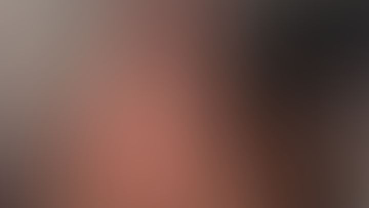Parte 2