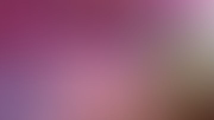 Parte 5