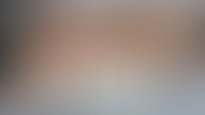 Parte 5
