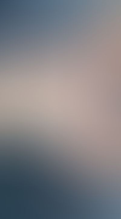 Parte 5