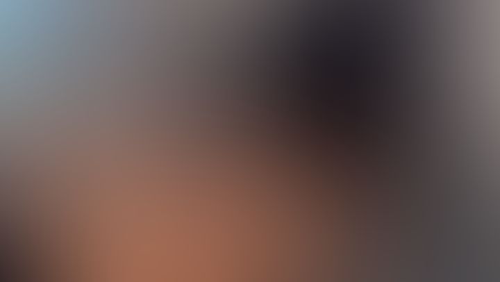 Parte 4