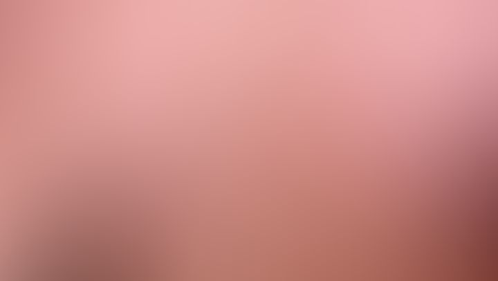 Parte 6