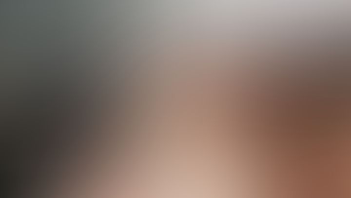 Parte 2