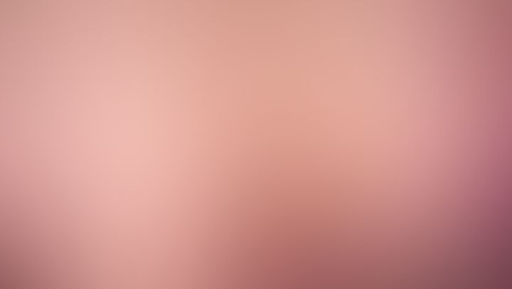 Parte 5