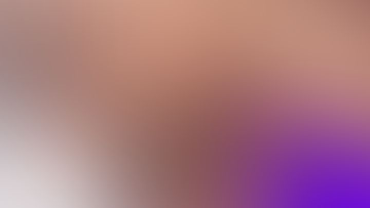 Parte 7