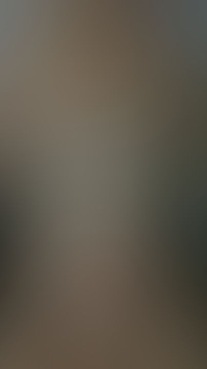 Si??💦