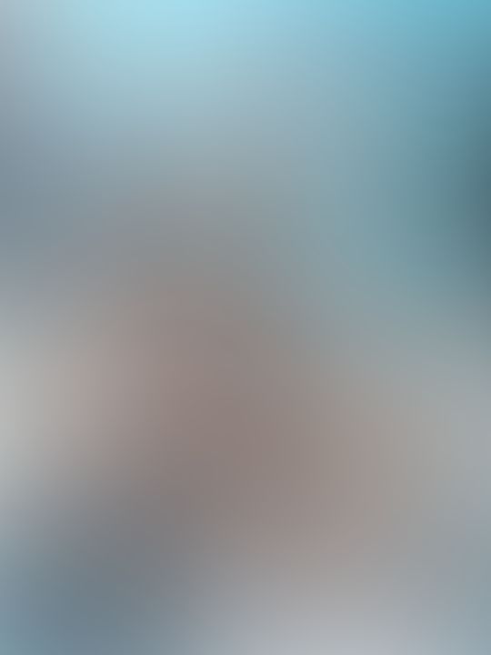 2 ricos culos amor,les gustaría otro videito??🤫🤭